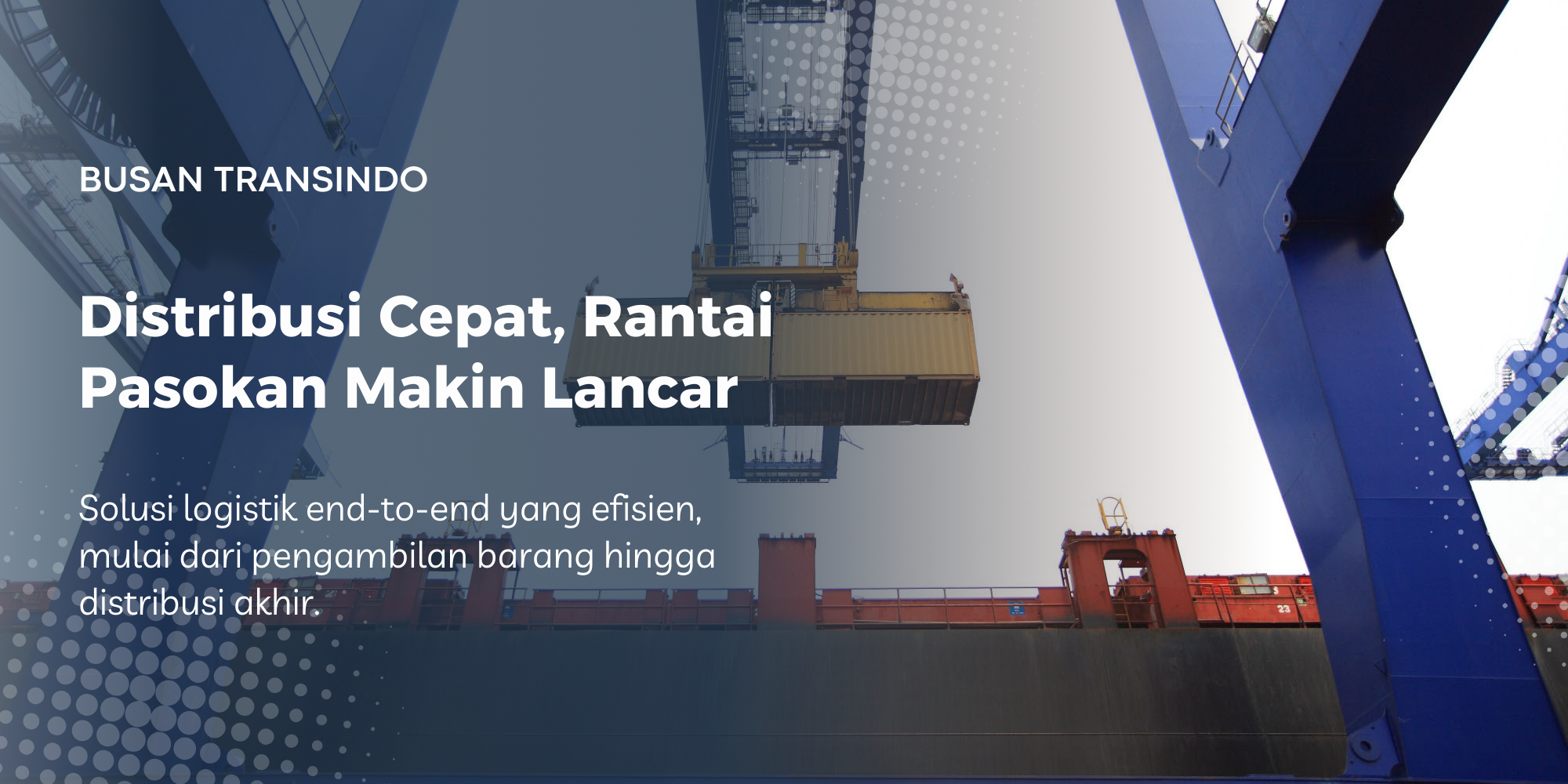 Koleksi Terbaru (1)