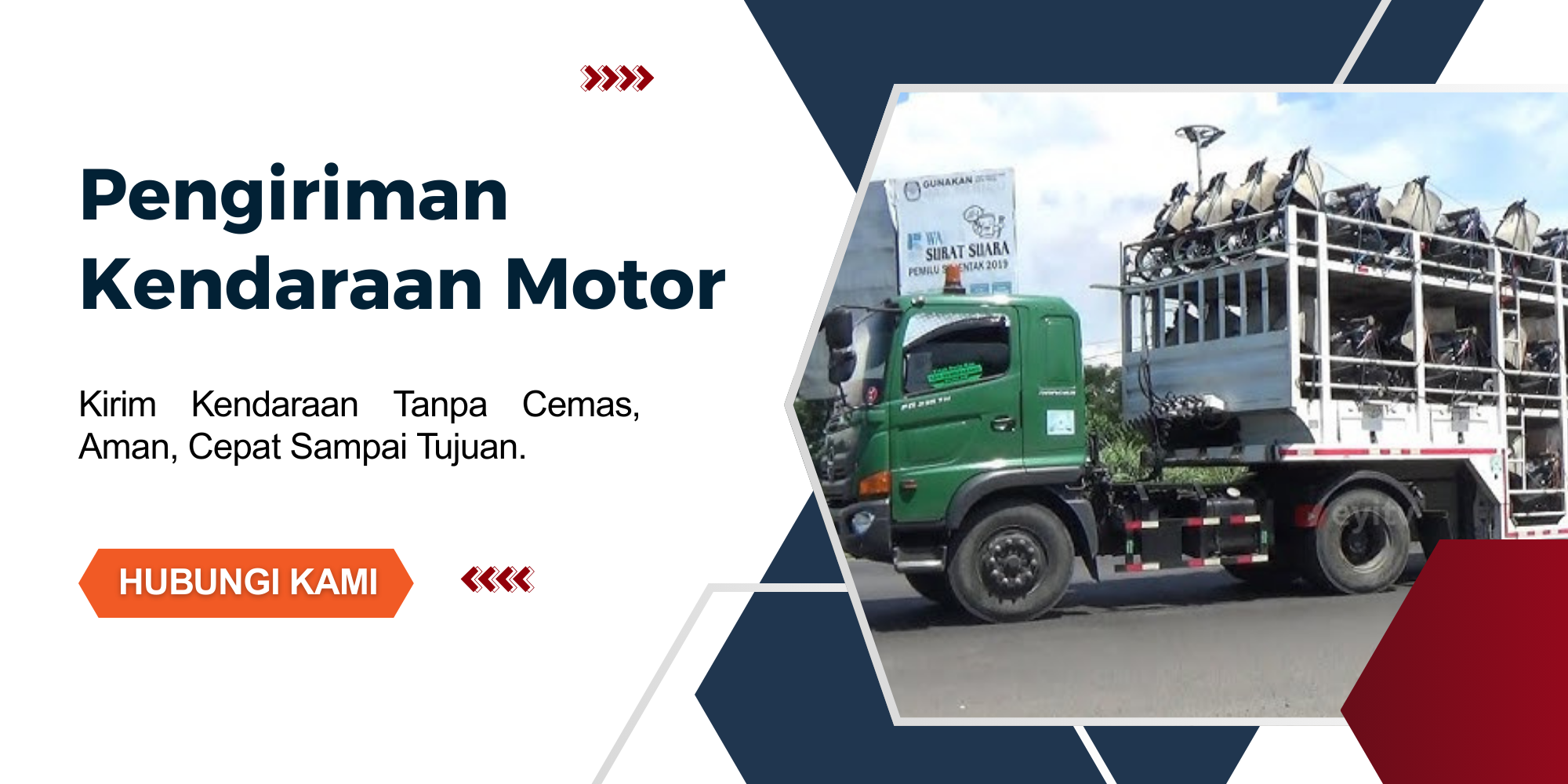 Koleksi Terbaru (2)