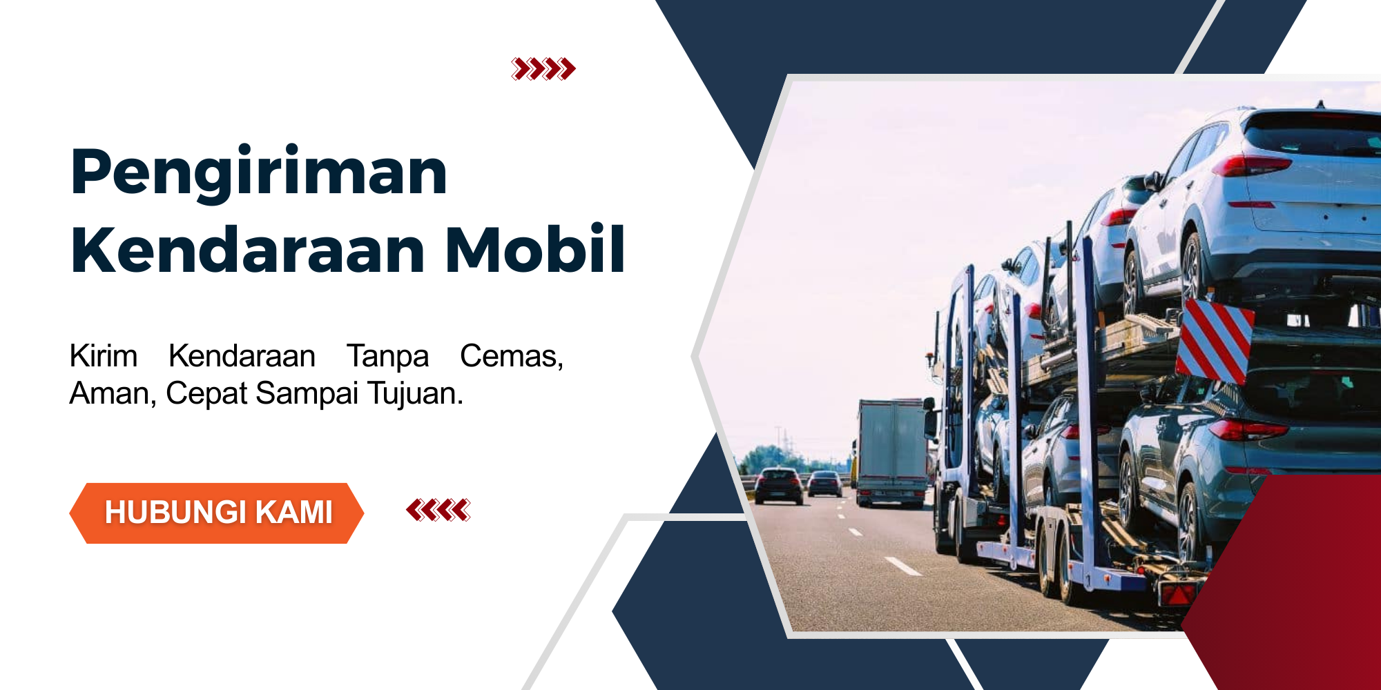Koleksi Terbaru (3)