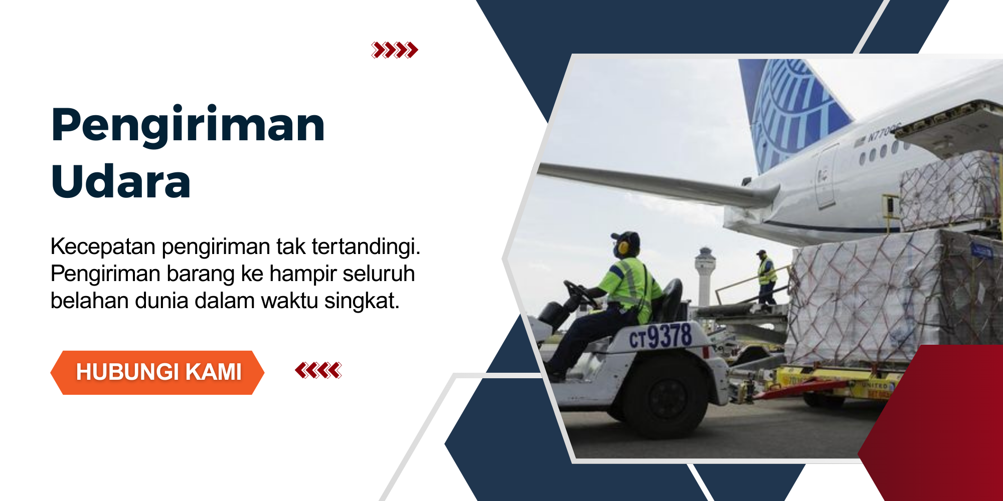 Koleksi Terbaru (4)