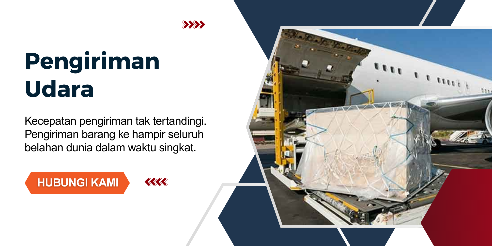 Koleksi Terbaru (5)