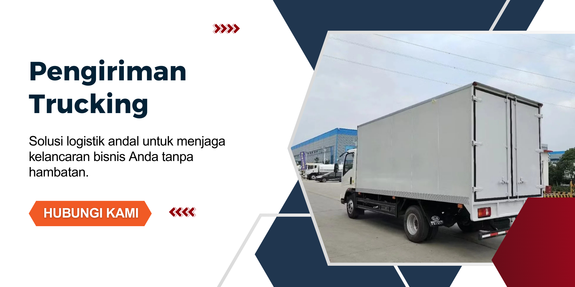 Koleksi Terbaru (6)