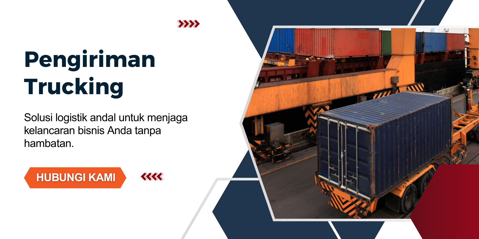 Koleksi Terbaru (7)