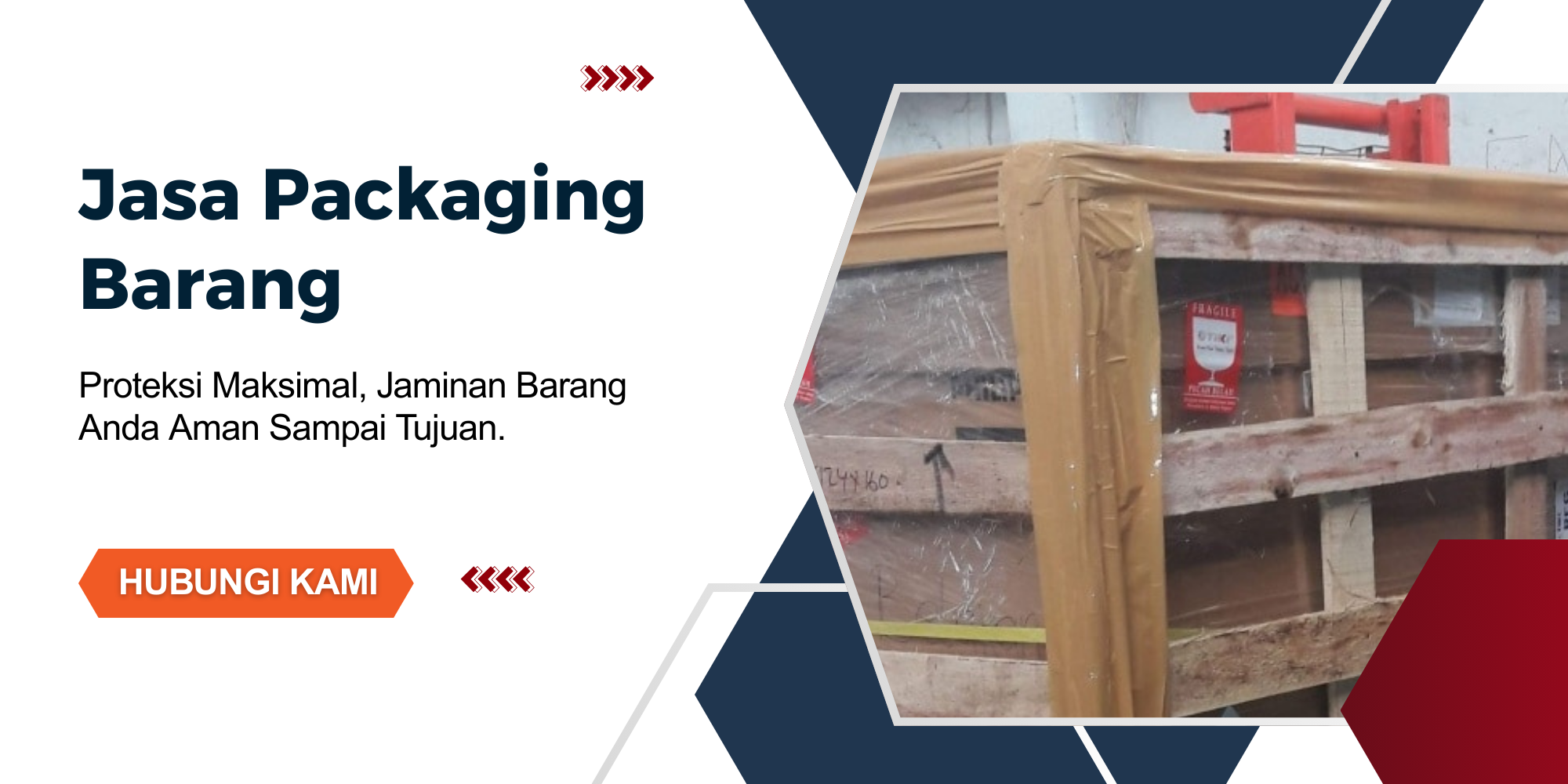Koleksi Terbaru (8)