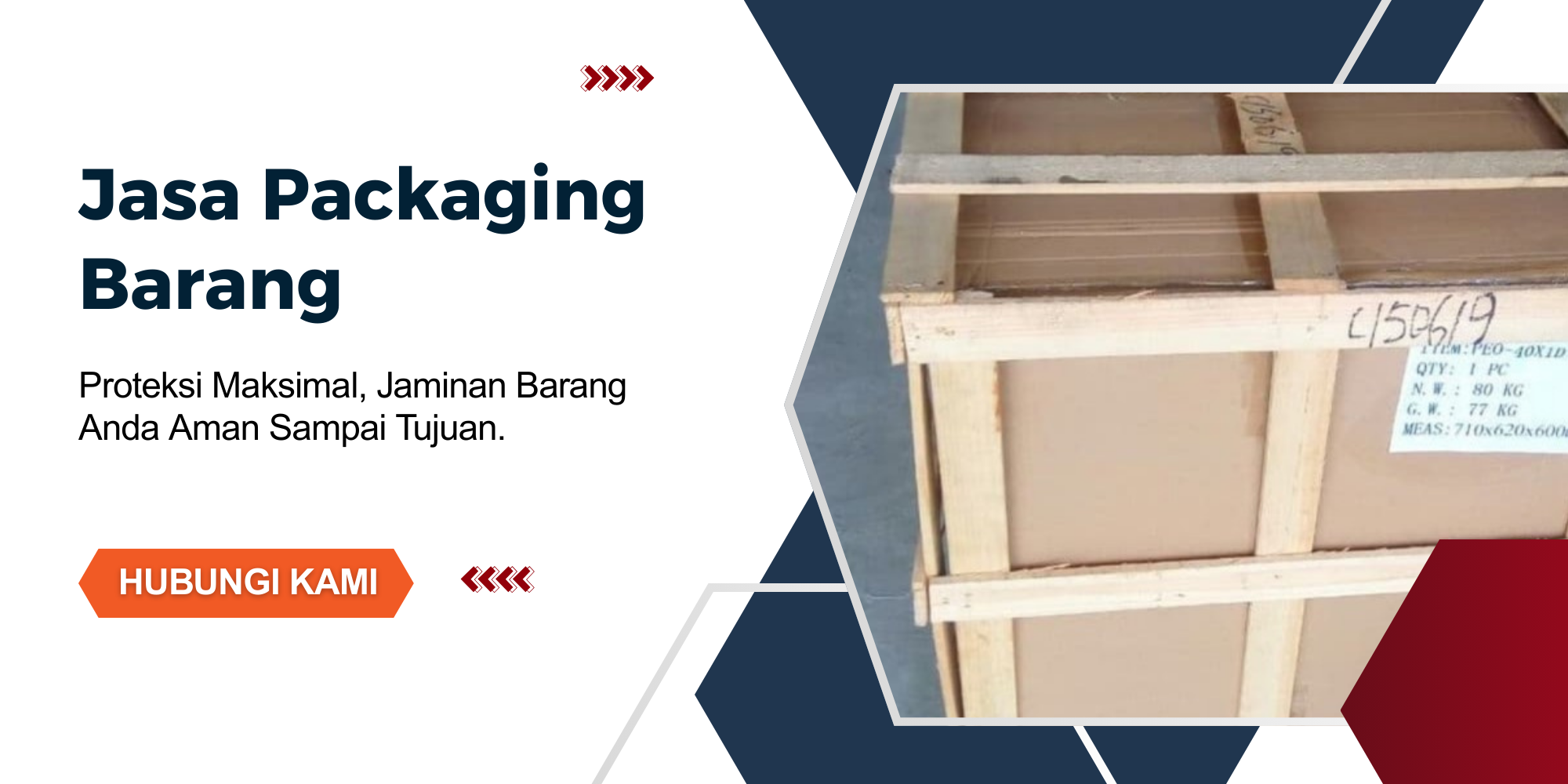 Koleksi Terbaru (9)