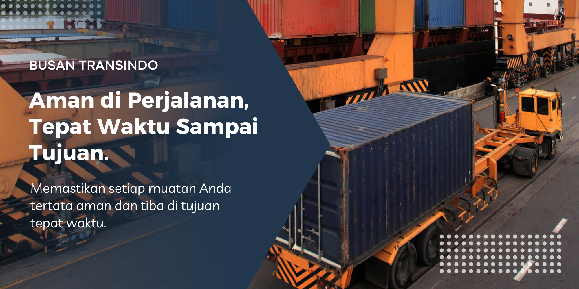 Koleksi Terbaru