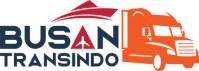 BUSAN TRANSINDO