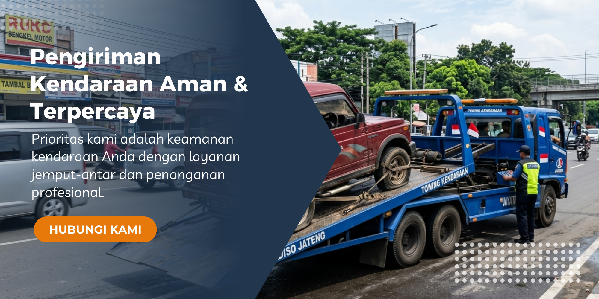 Koleksi Terbaru (43)