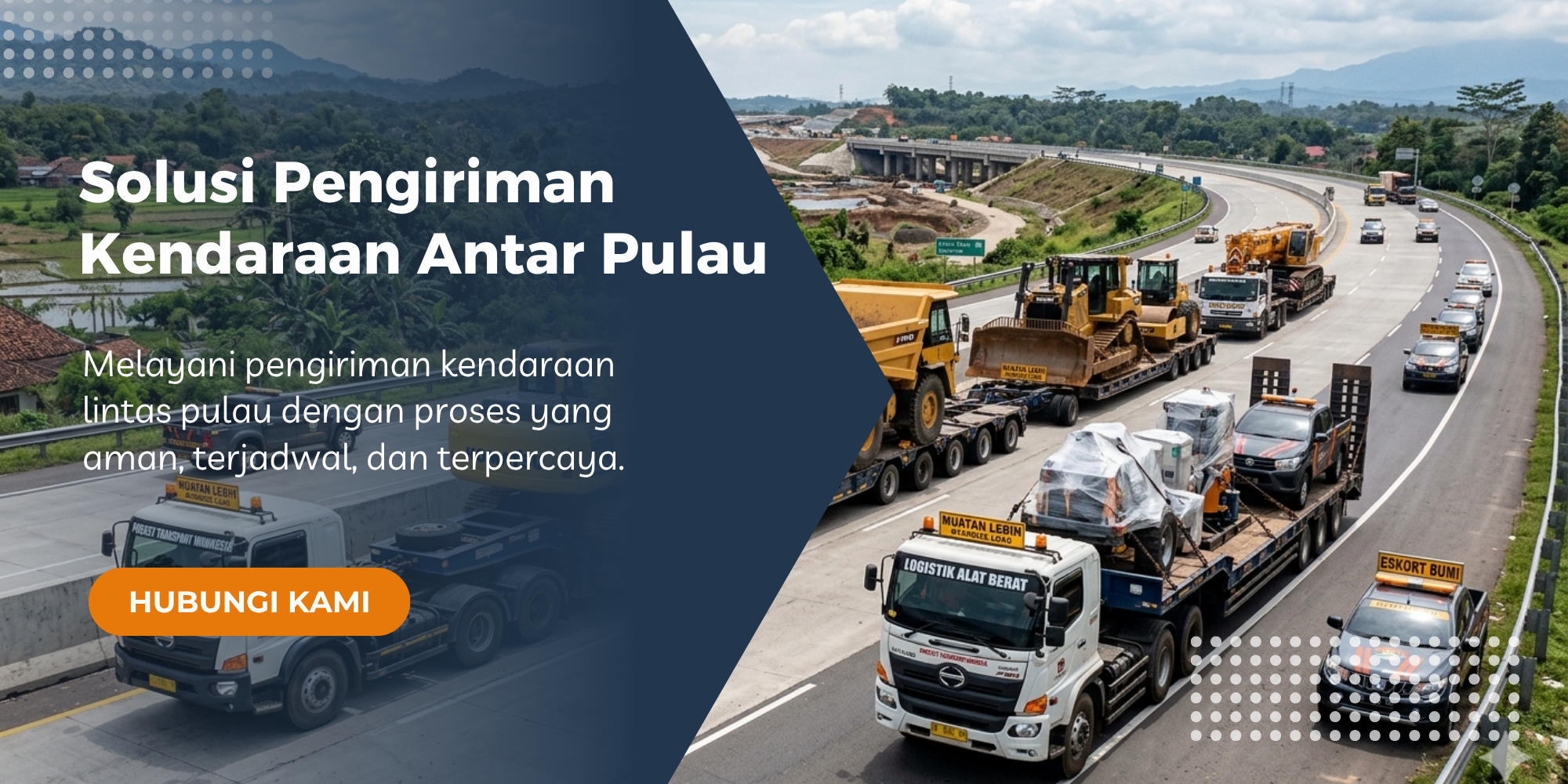 Koleksi Terbaru (44)