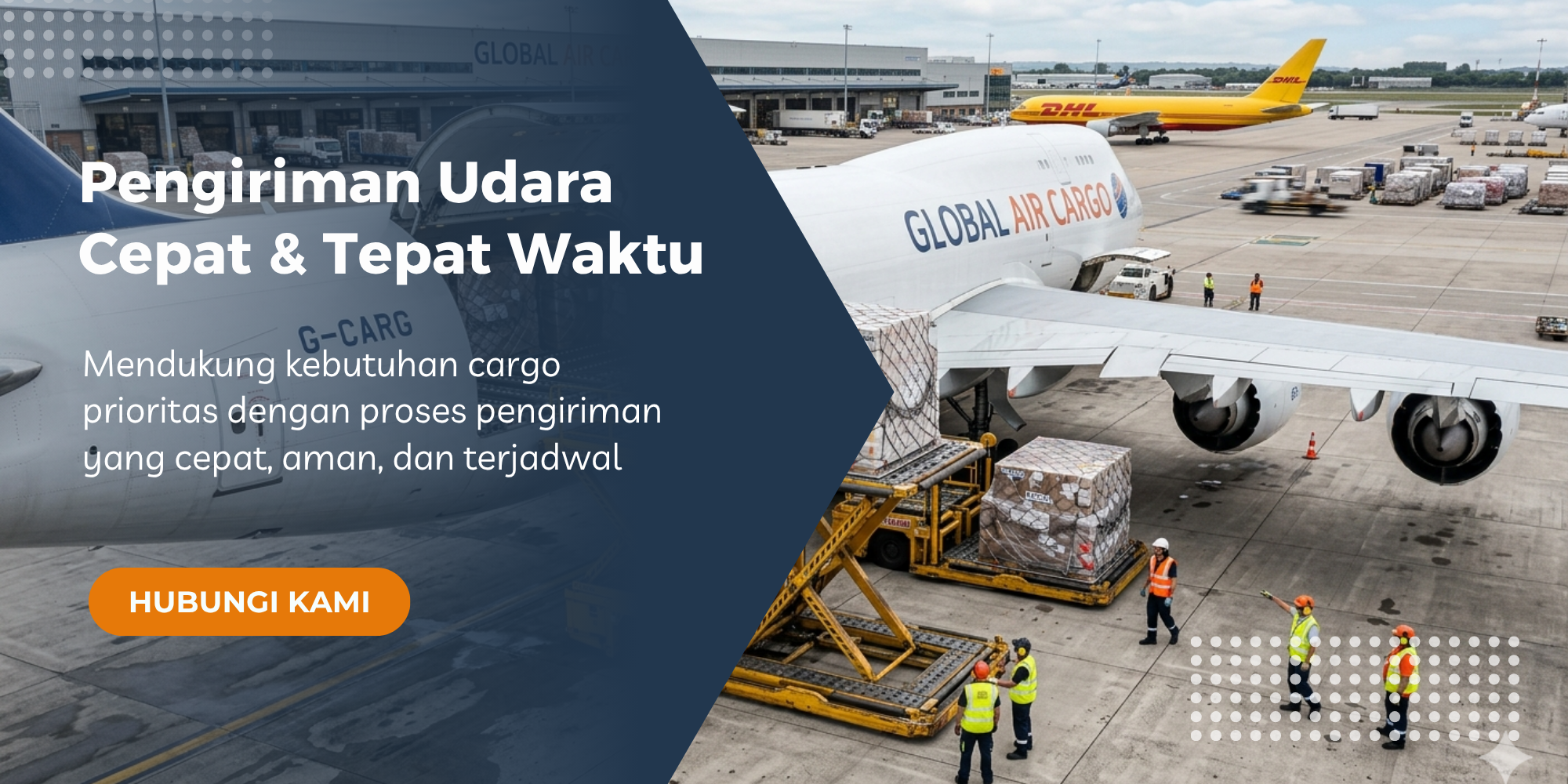 Koleksi Terbaru (45)