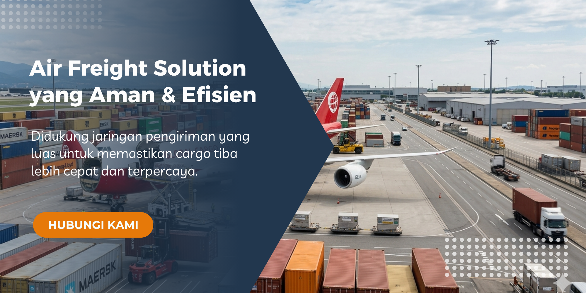 Koleksi Terbaru (46)