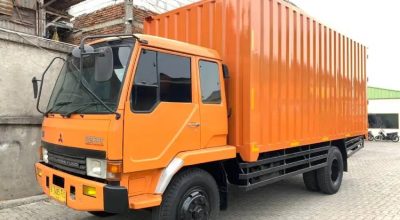 fuso box